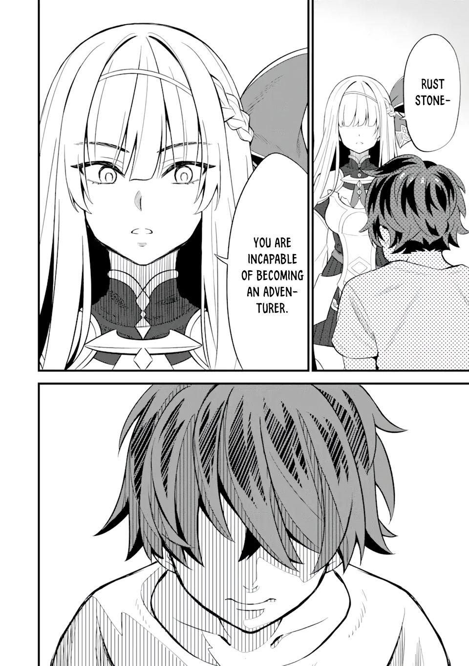 Page 42 of Chapter 1
