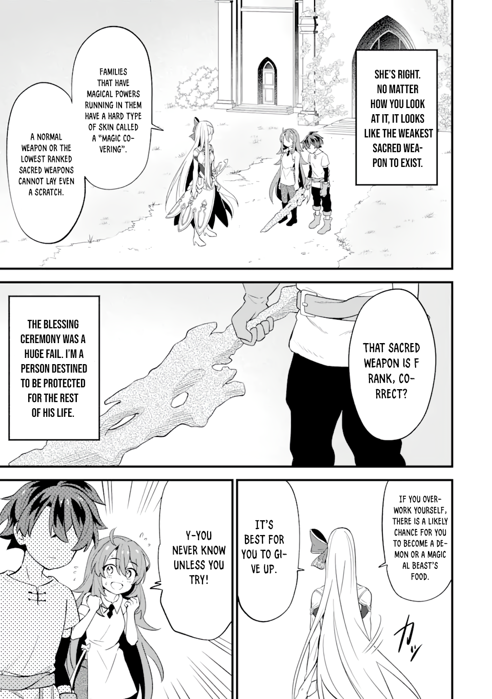 Page 43 of Chapter 1