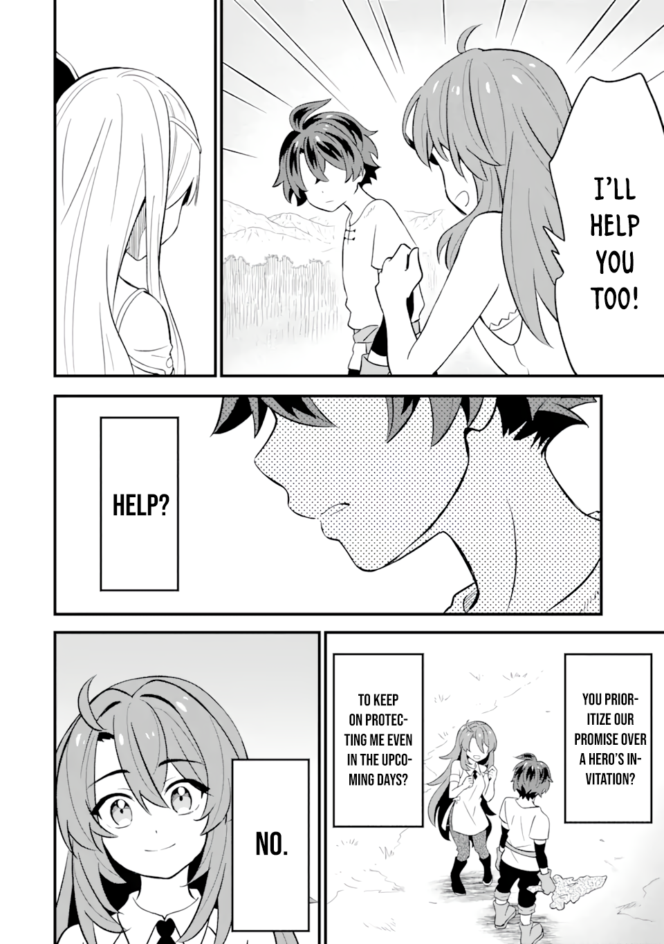Page 44 of Chapter 1