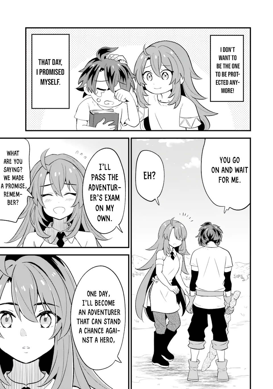 Page 45 of Chapter 1