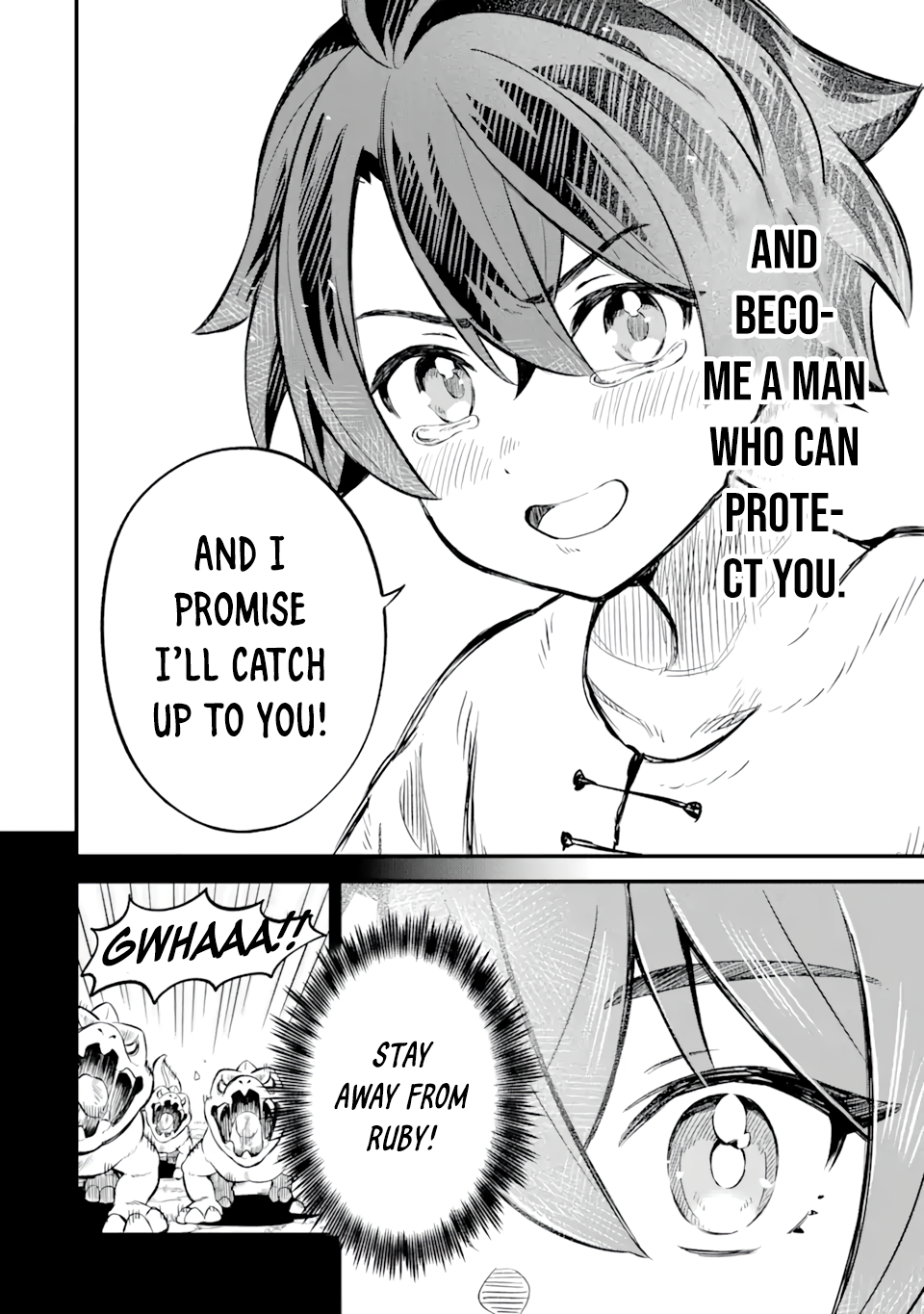 Page 46 of Chapter 1