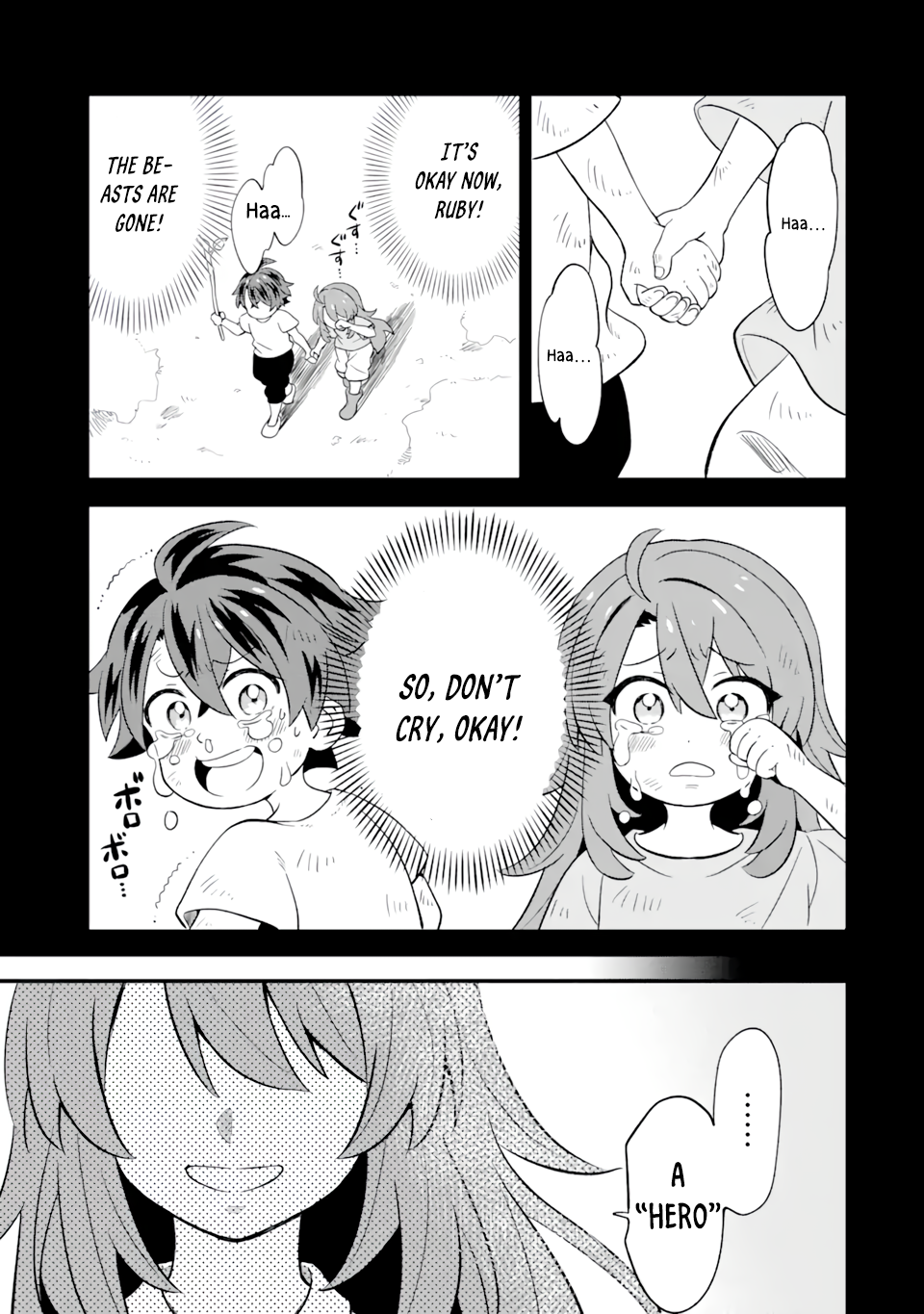 Page 47 of Chapter 1