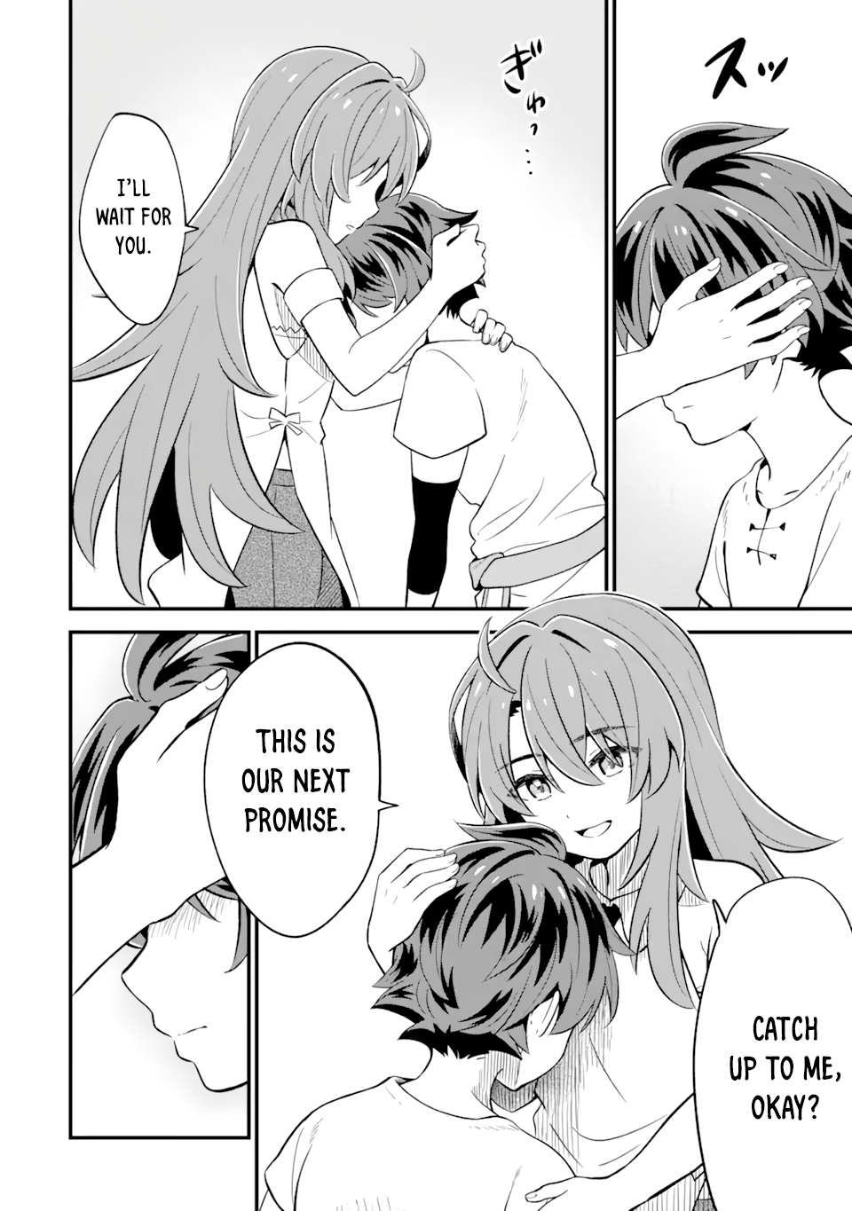 Page 48 of Chapter 1