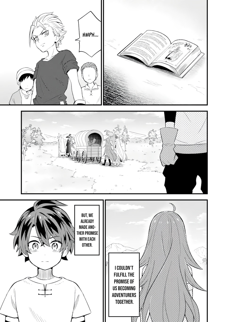 Page 49 of Chapter 1