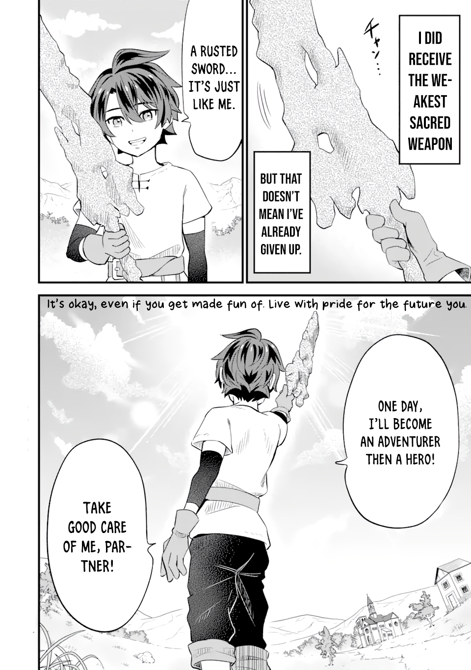 Page 50 of Chapter 1