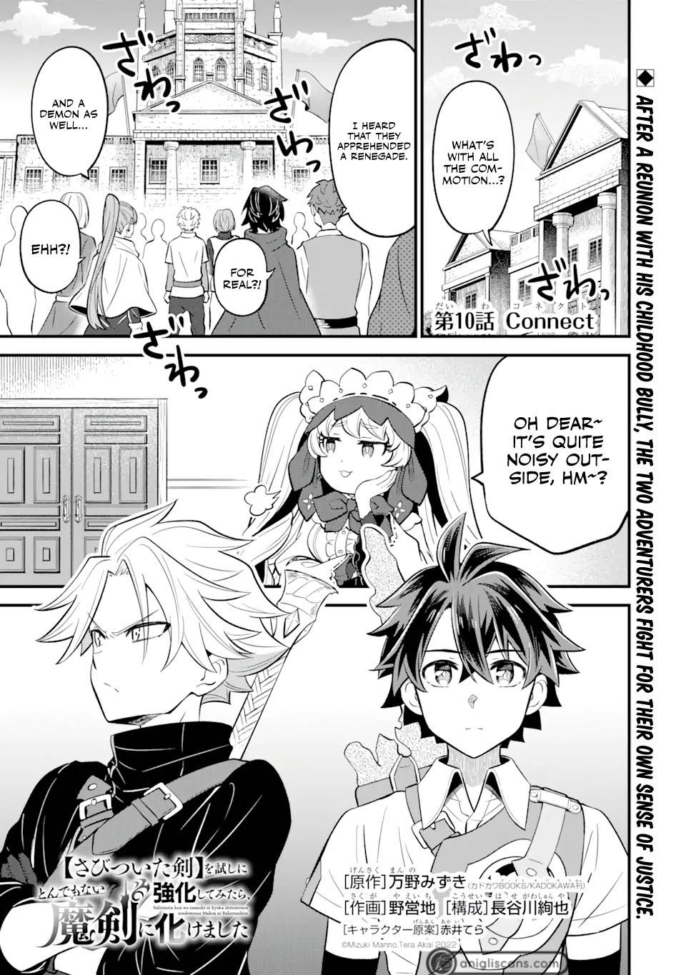 Page 2 of Chapter 10