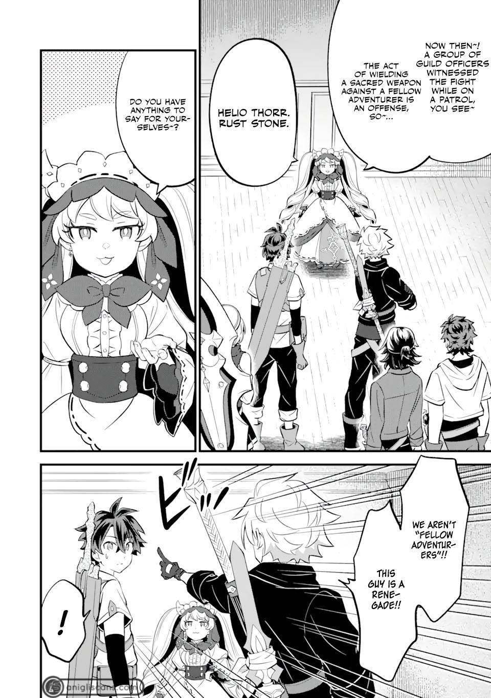Page 3 of Chapter 10