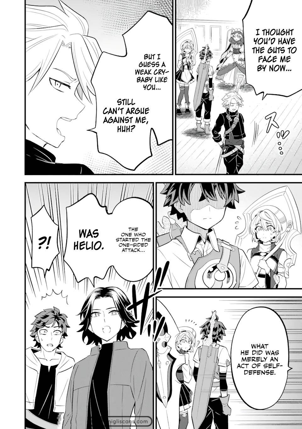 Page 5 of Chapter 10