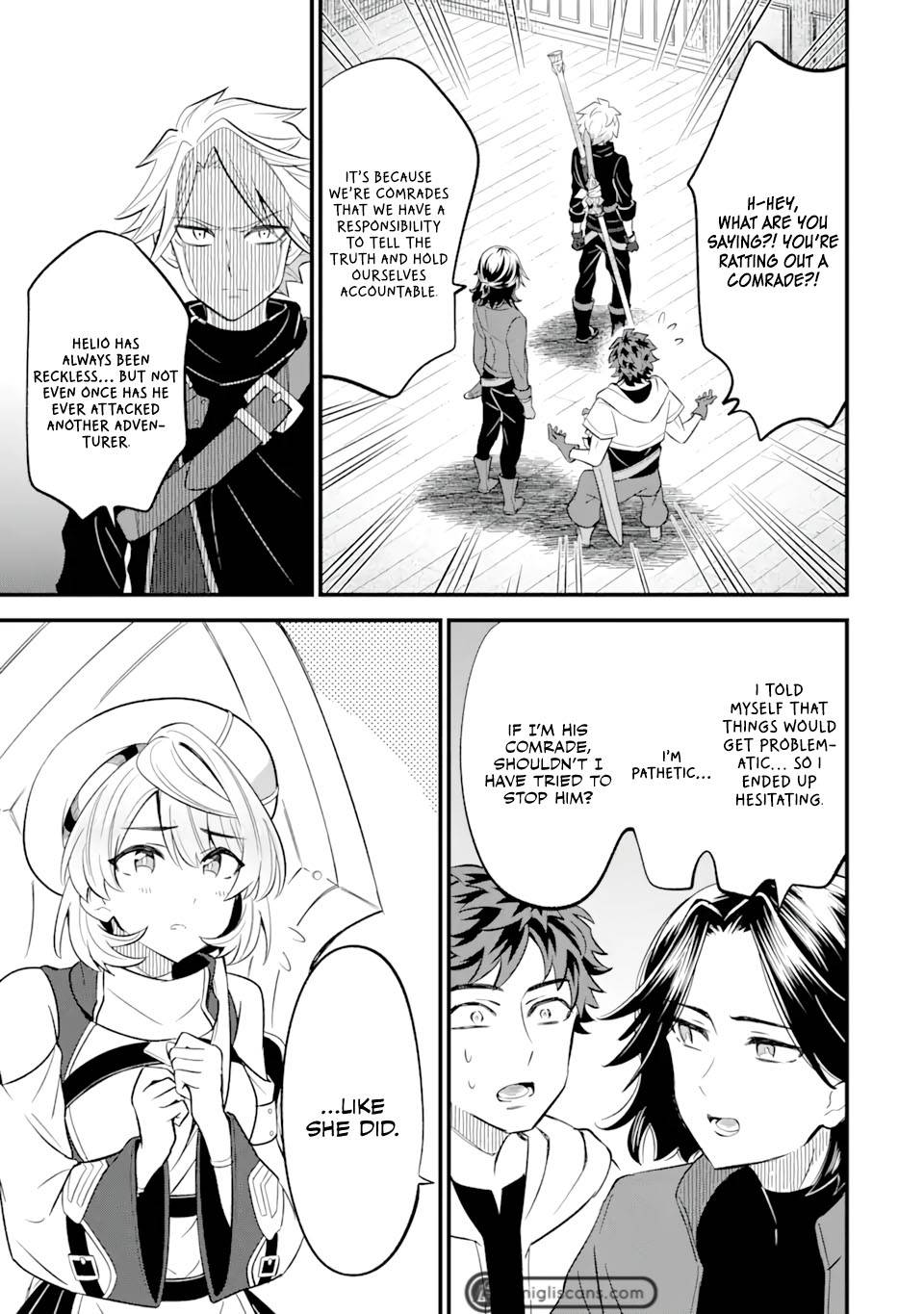 Page 6 of Chapter 10