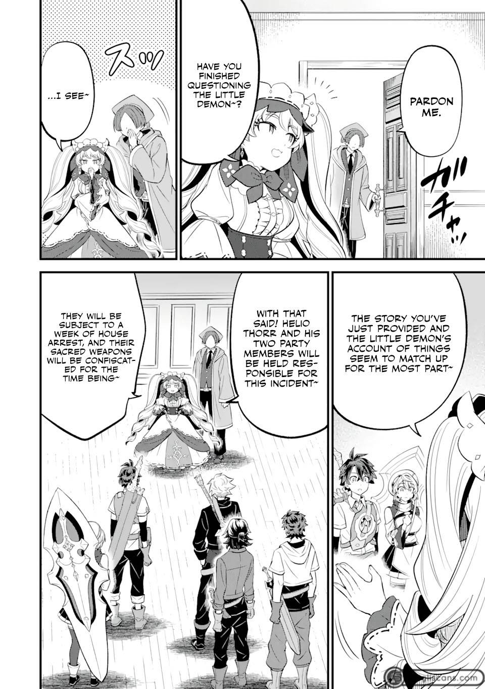 Page 7 of Chapter 10