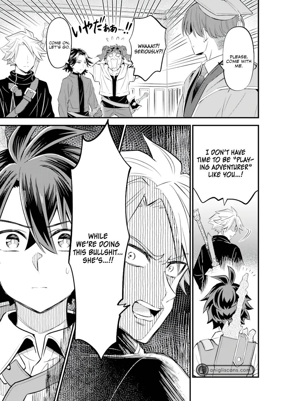 Page 8 of Chapter 10