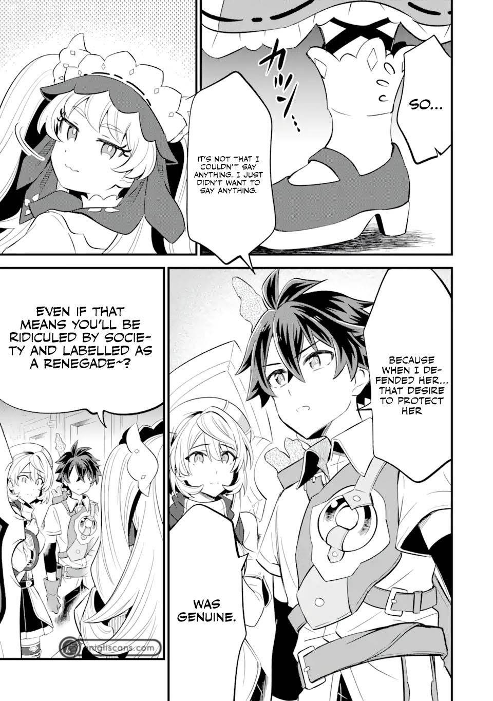 Page 10 of Chapter 10