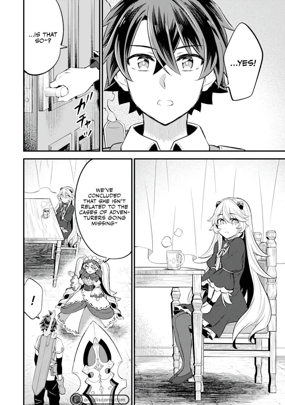 Page 11 of Chapter 10