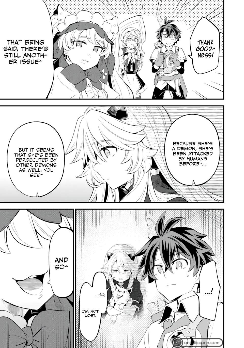 Page 12 of Chapter 10