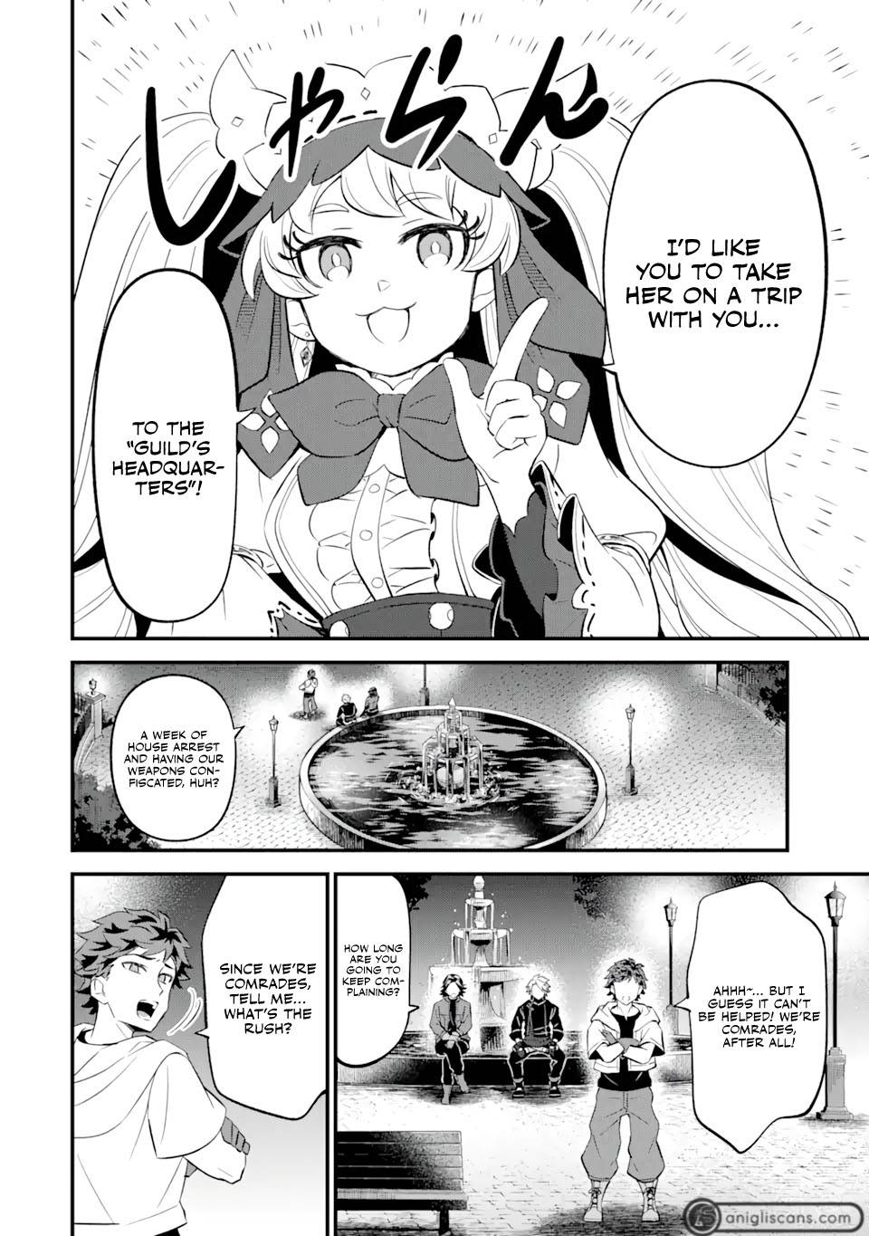 Page 13 of Chapter 10