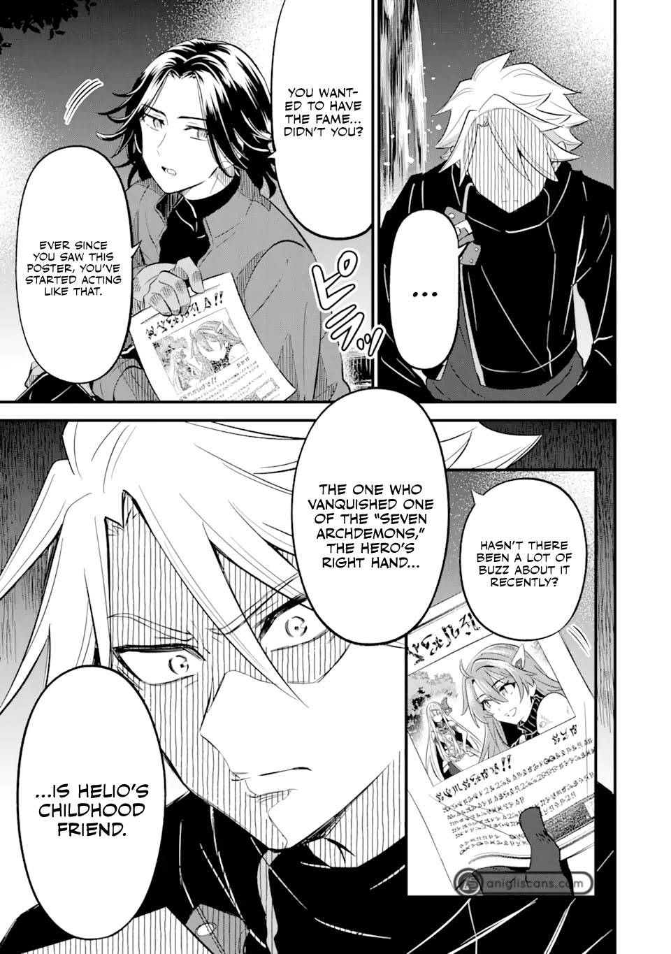 Page 14 of Chapter 10