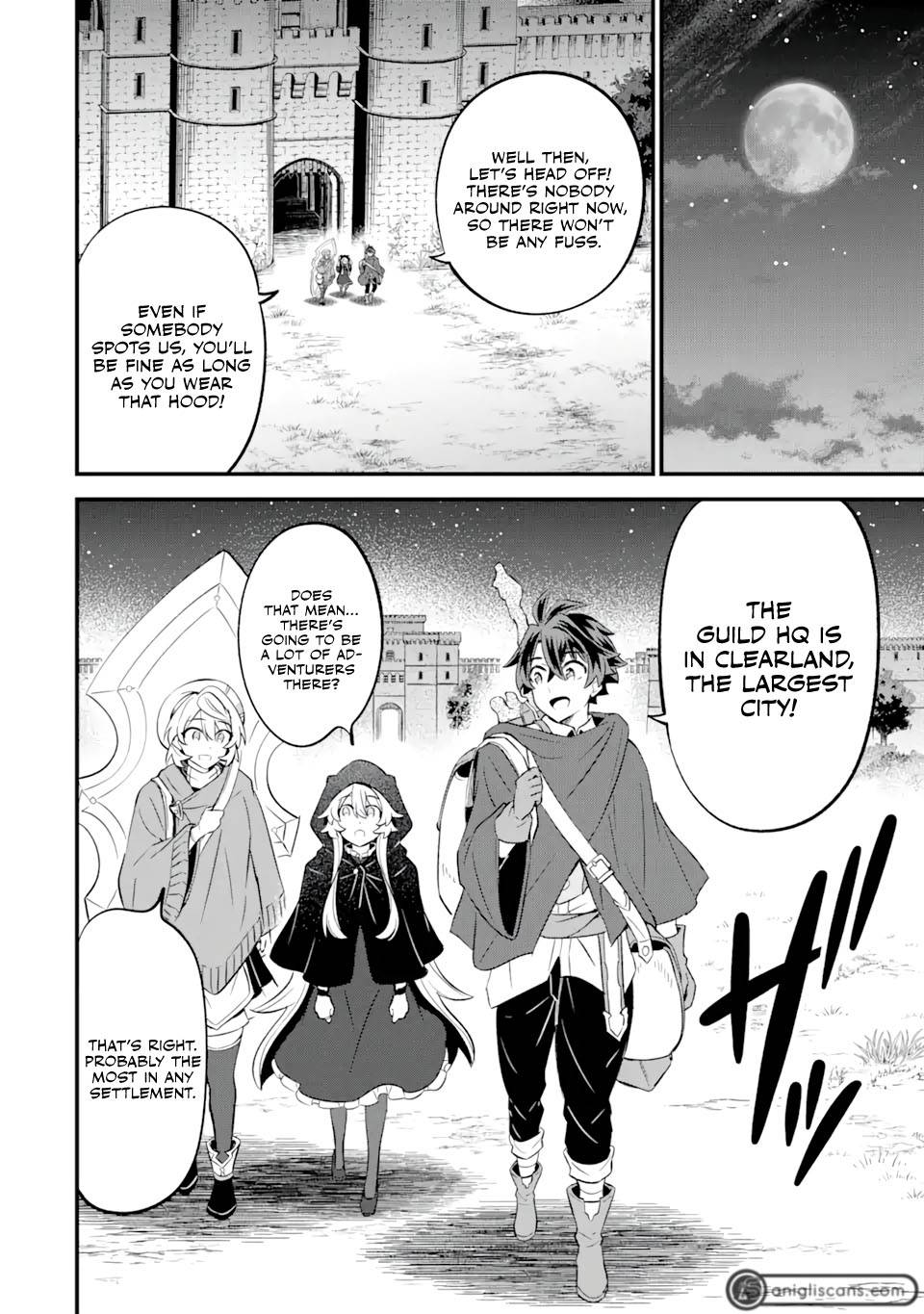 Page 15 of Chapter 10