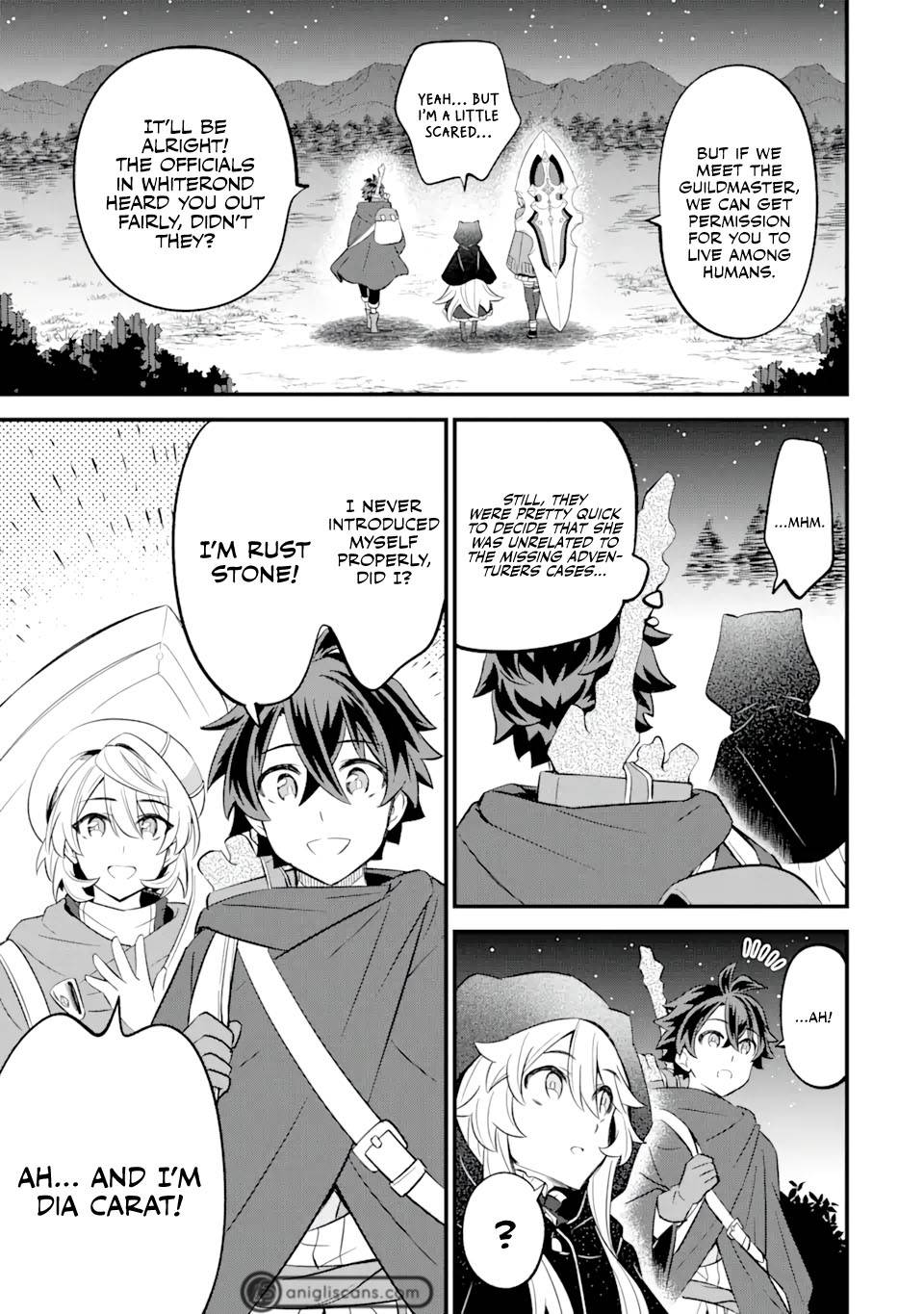 Page 16 of Chapter 10