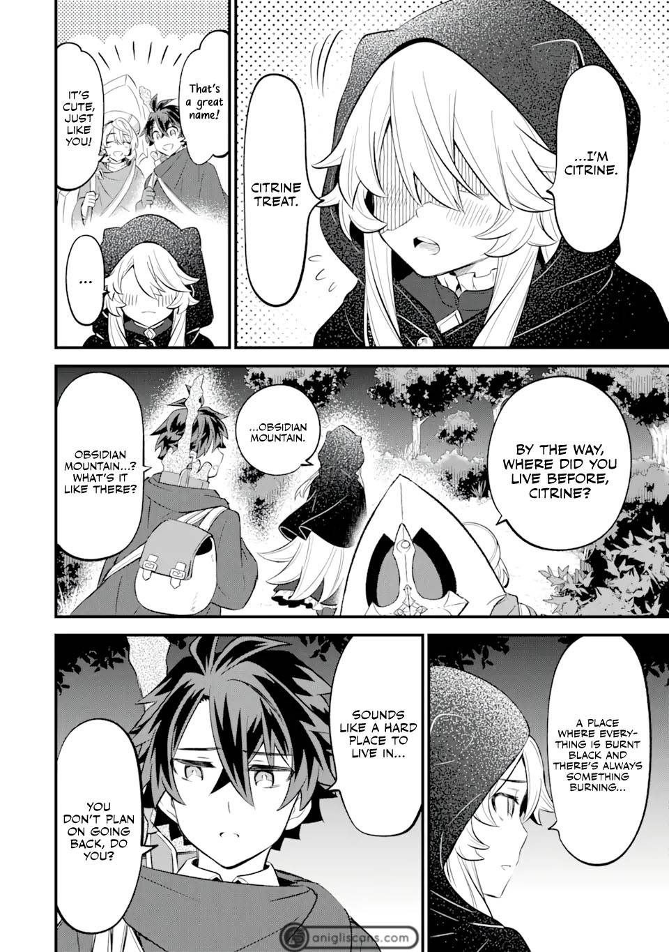 Page 17 of Chapter 10