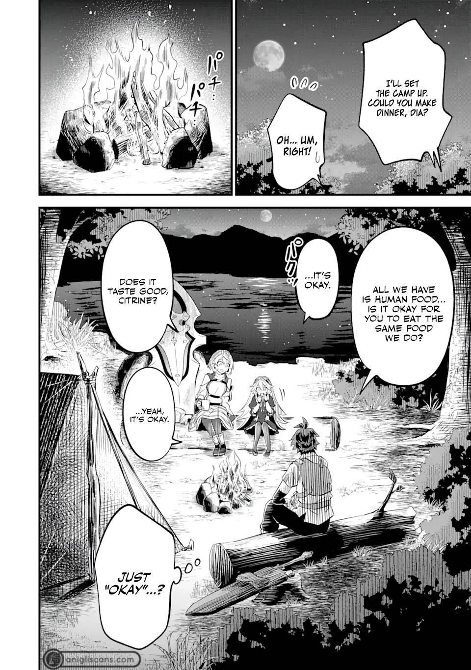 Page 19 of Chapter 10