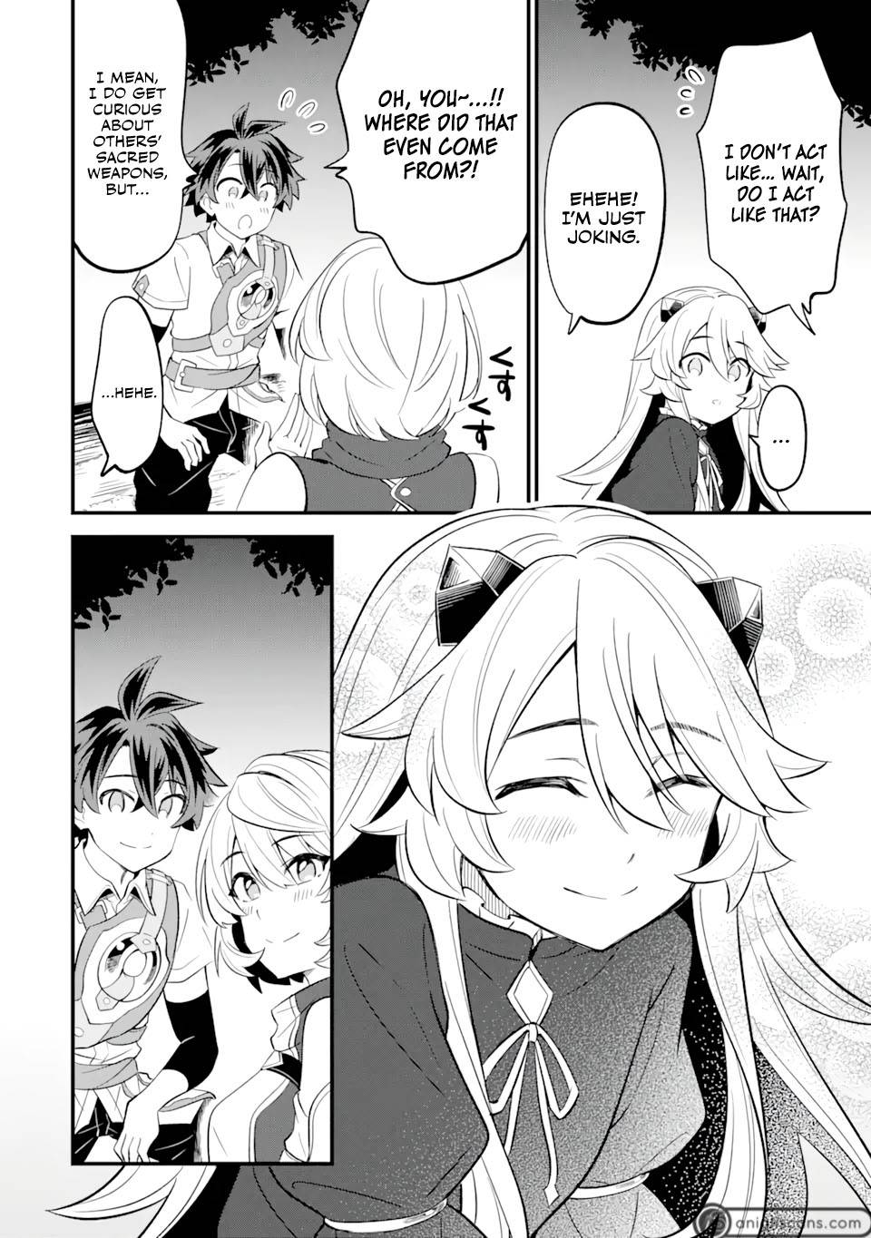 Page 21 of Chapter 10