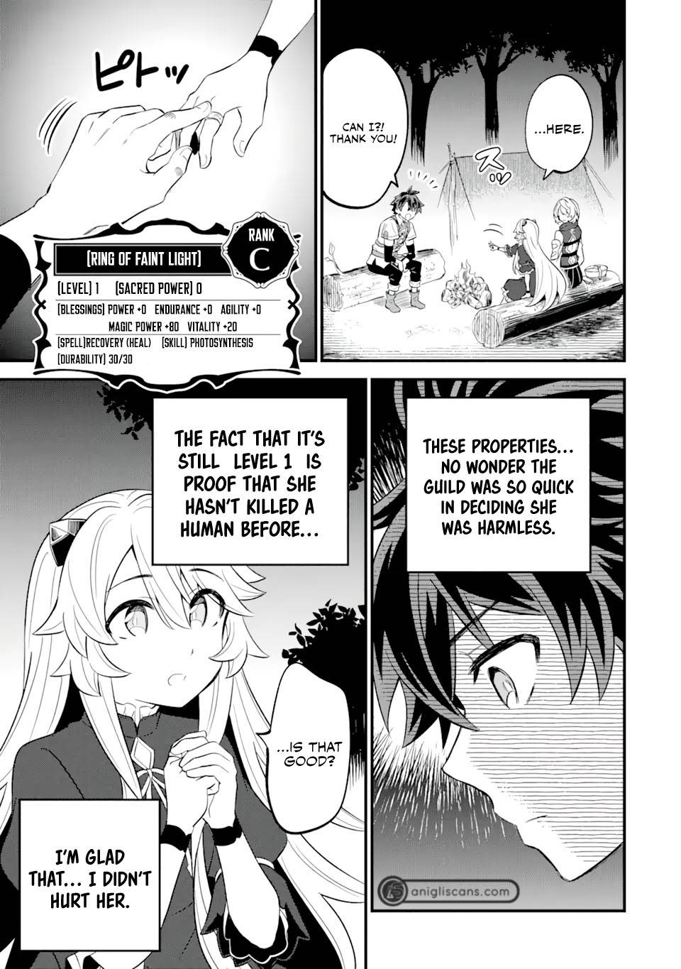 Page 22 of Chapter 10