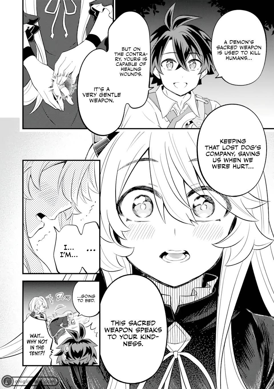 Page 23 of Chapter 10