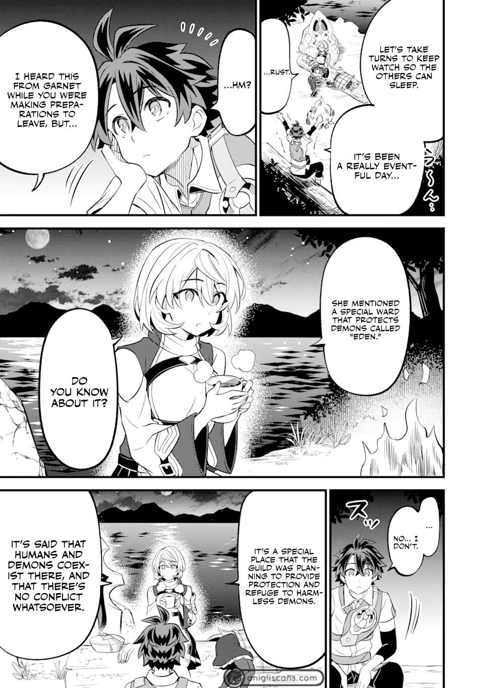 Page 24 of Chapter 10