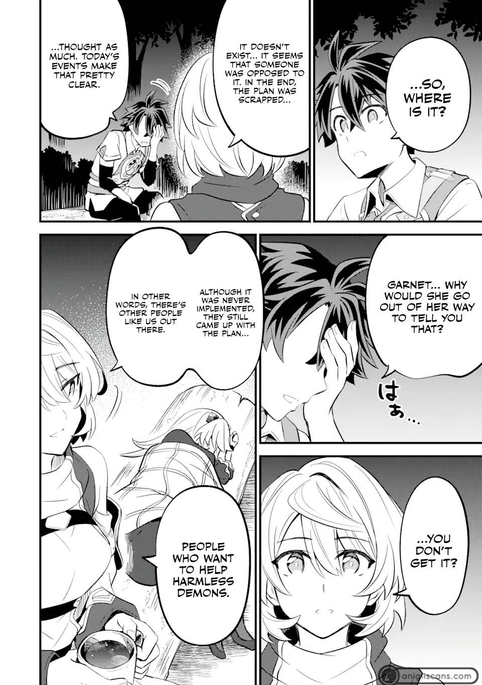 Page 25 of Chapter 10