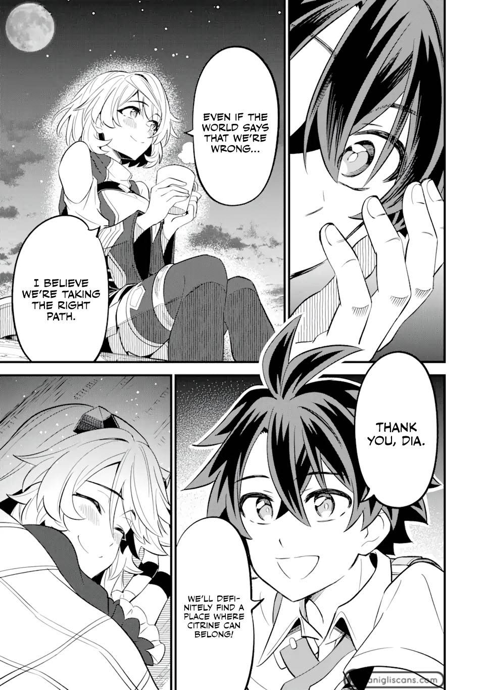 Page 26 of Chapter 10