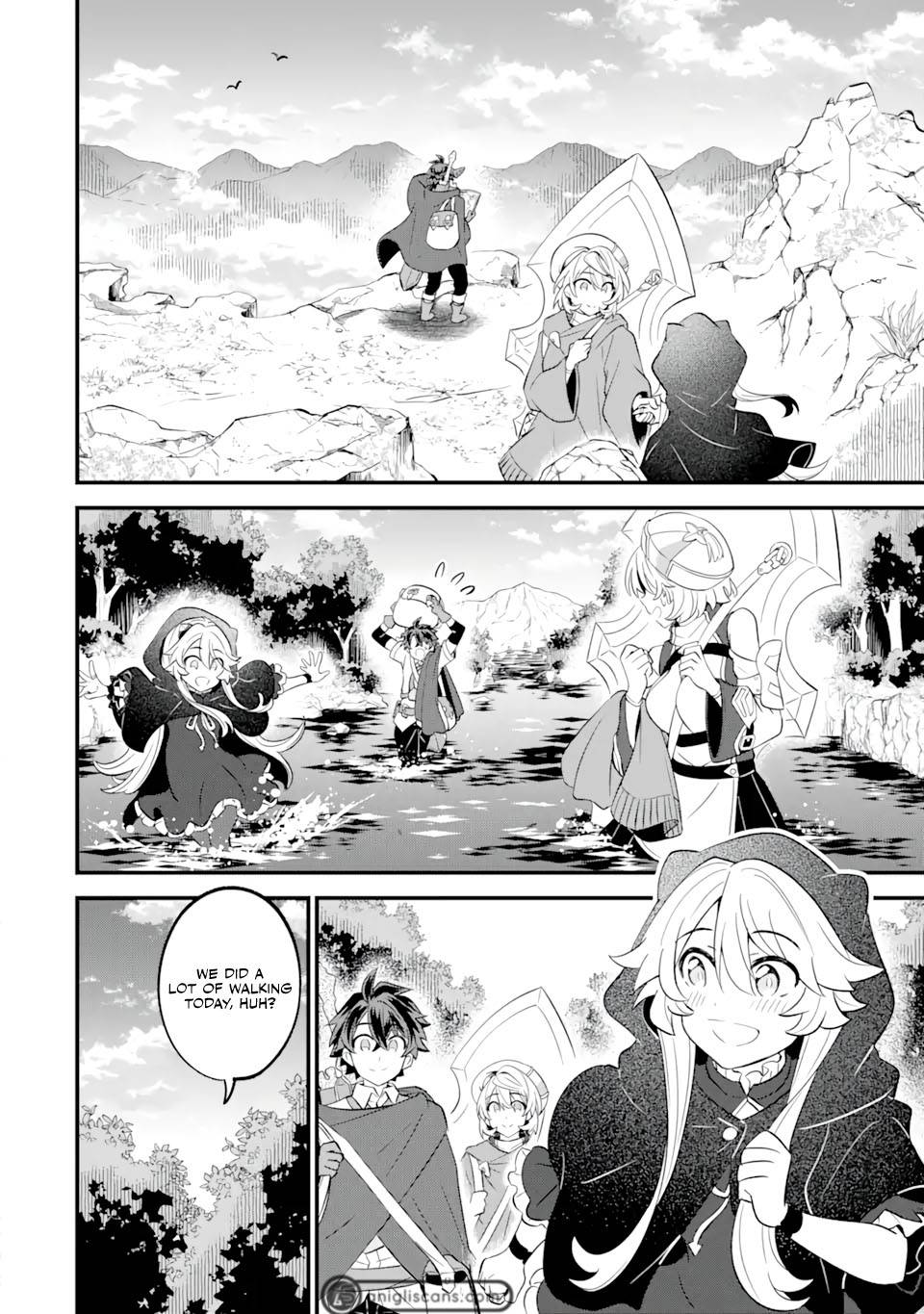 Page 27 of Chapter 10