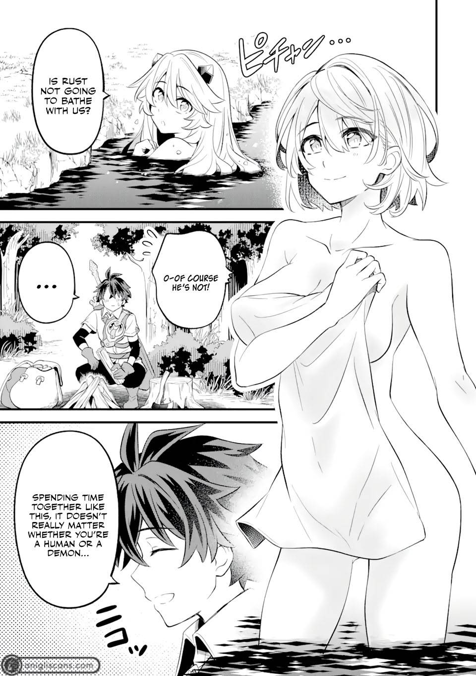 Page 28 of Chapter 10
