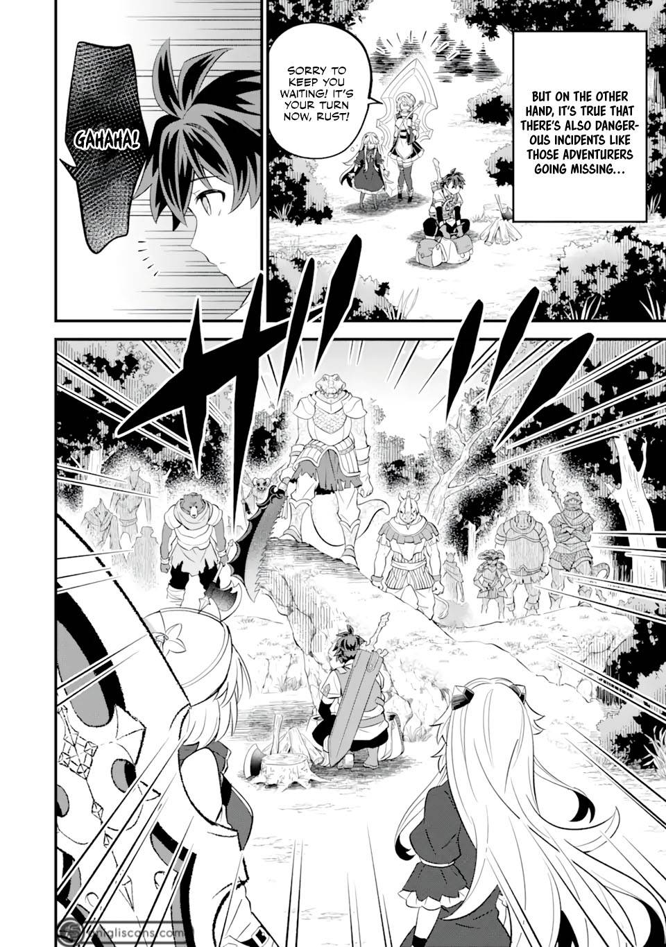 Page 29 of Chapter 10
