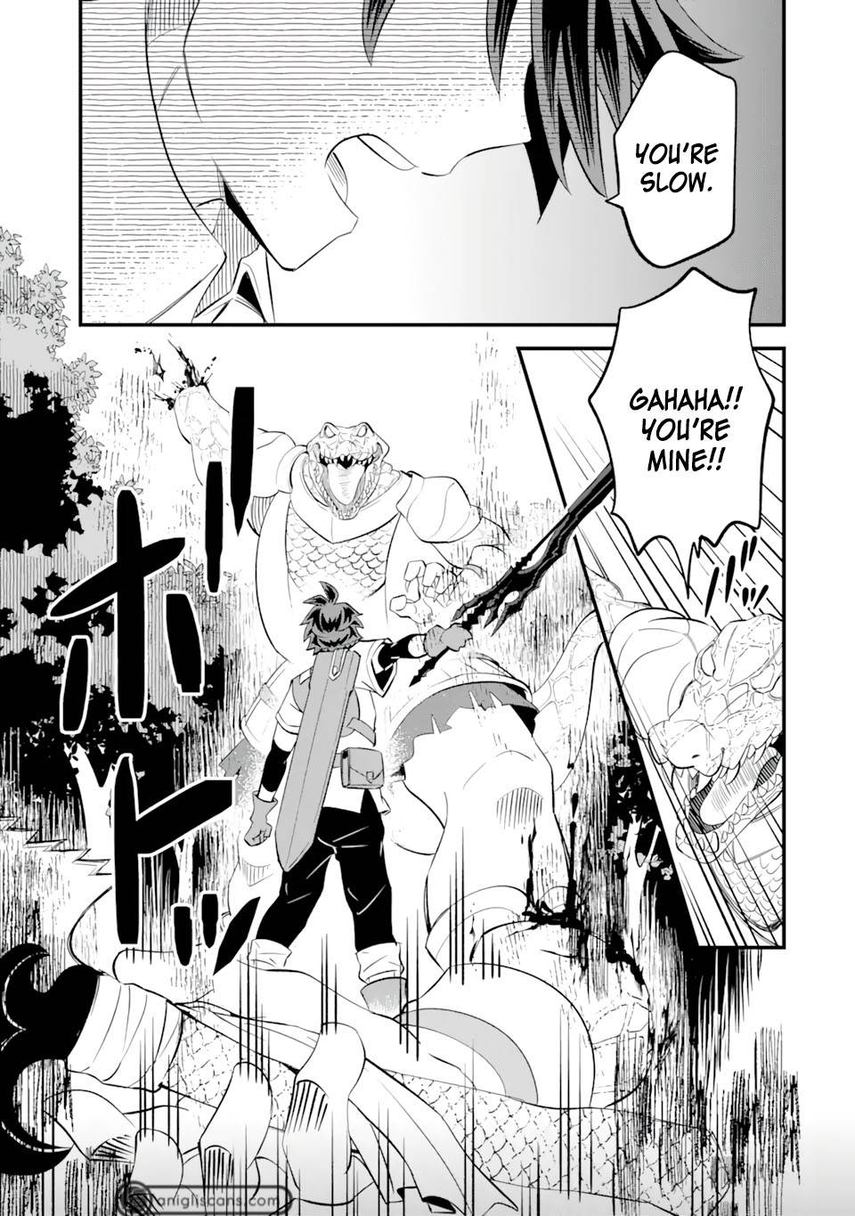 Page 32 of Chapter 10