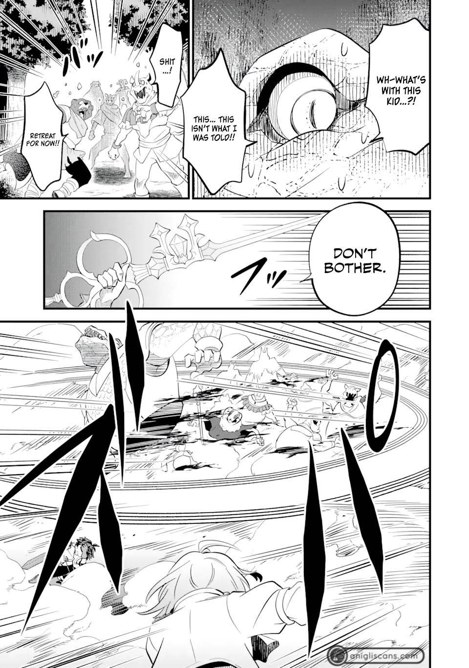 Page 34 of Chapter 10