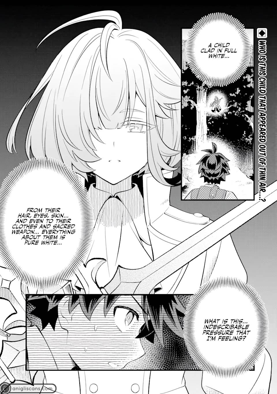 Page 2 of Chapter 11