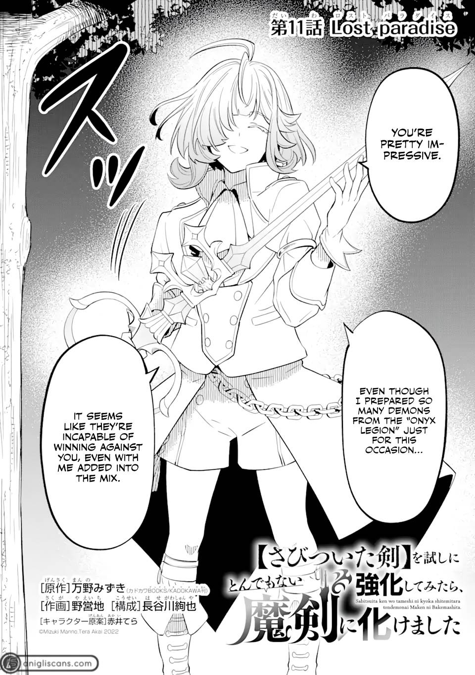 Page 3 of Chapter 11
