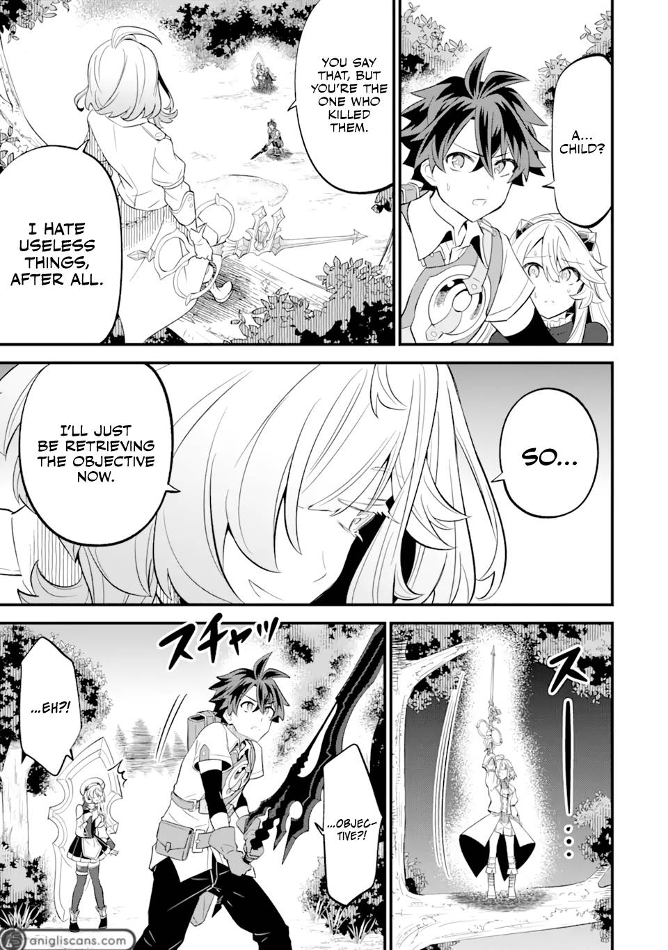 Page 4 of Chapter 11