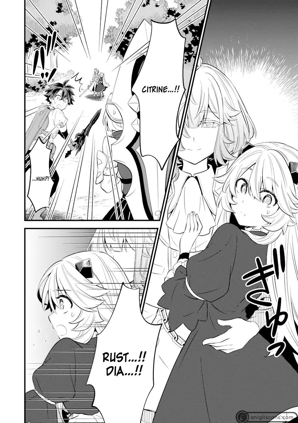 Page 5 of Chapter 11