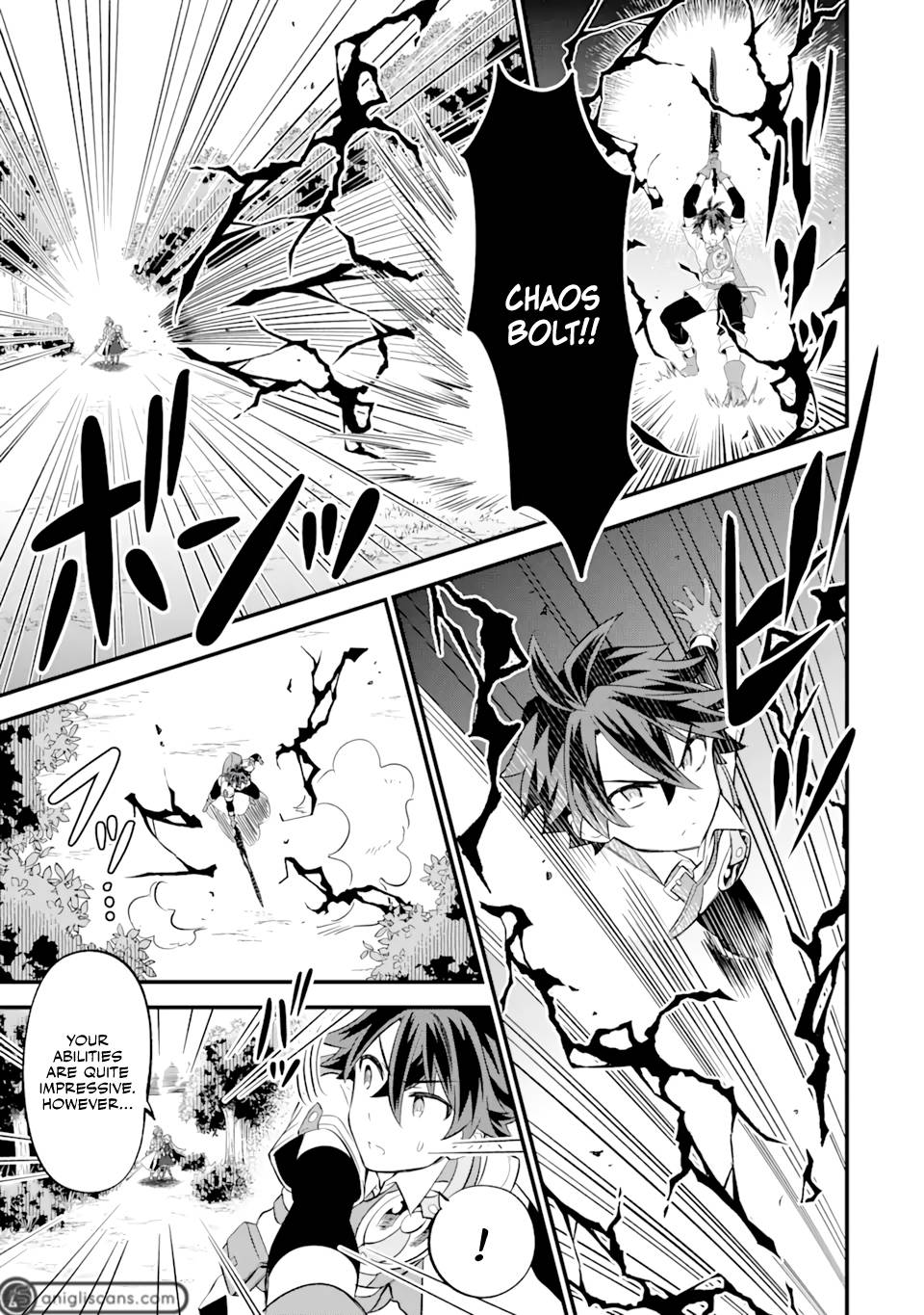 Page 6 of Chapter 11