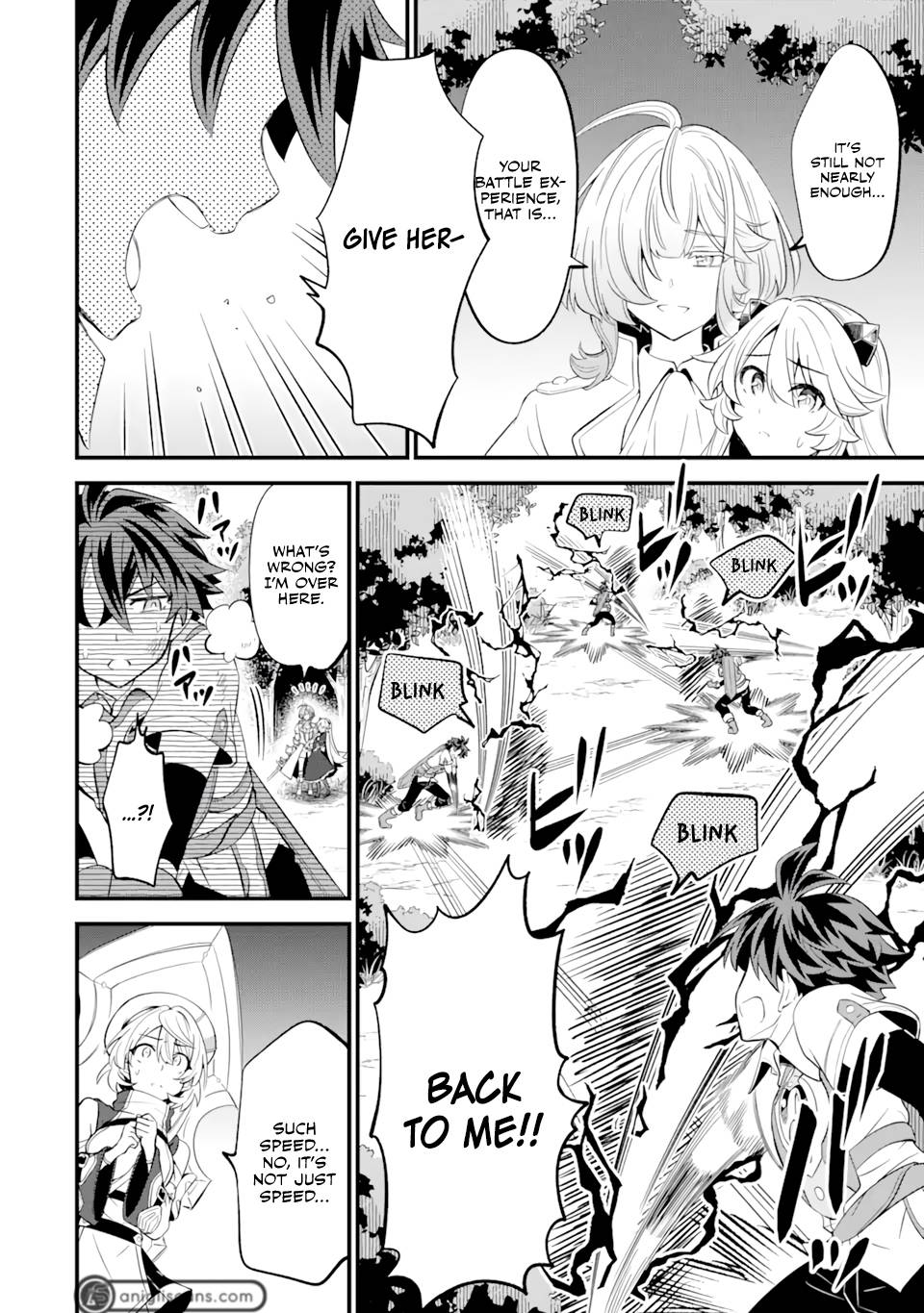 Page 7 of Chapter 11