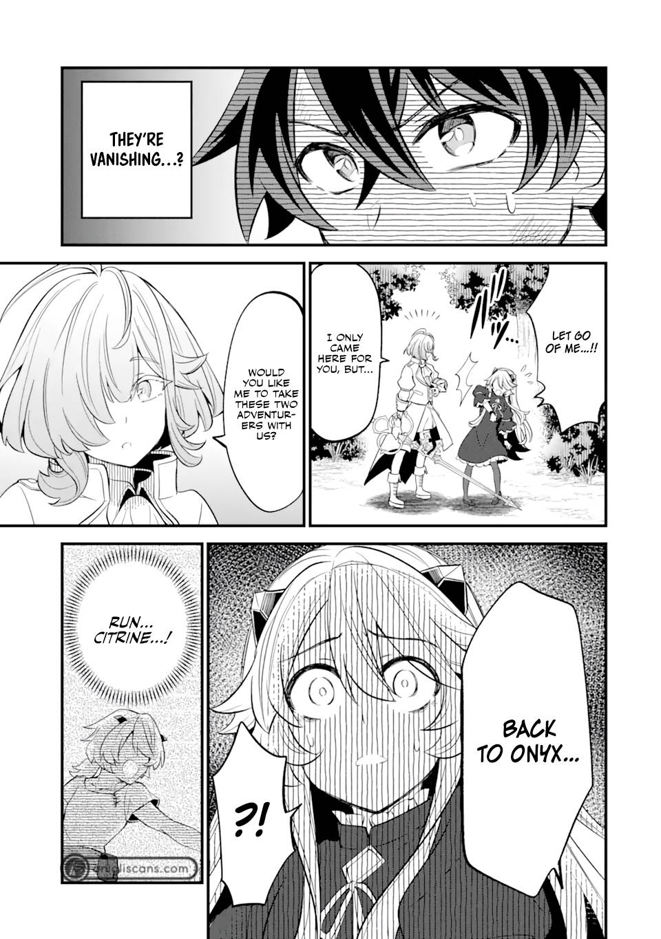 Page 8 of Chapter 11