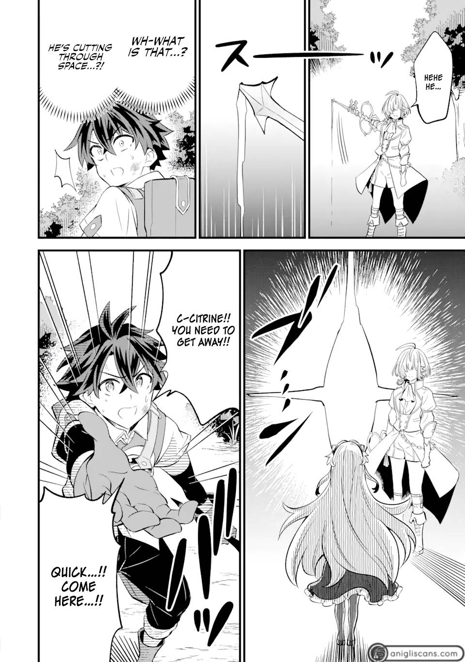 Page 9 of Chapter 11