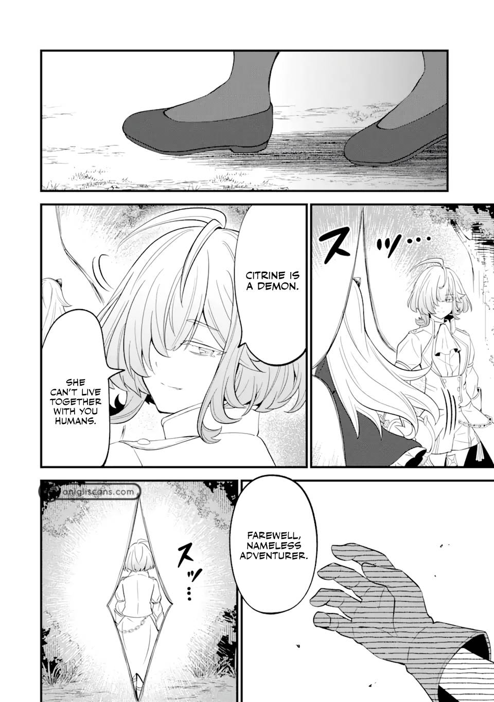Page 11 of Chapter 11