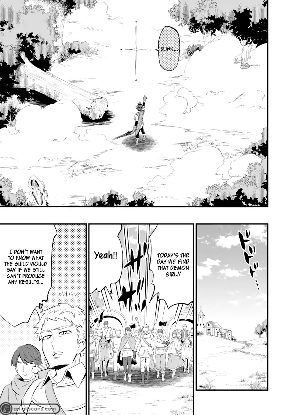 Page 12 of Chapter 11