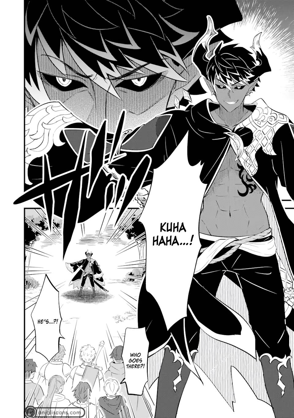 Page 13 of Chapter 11
