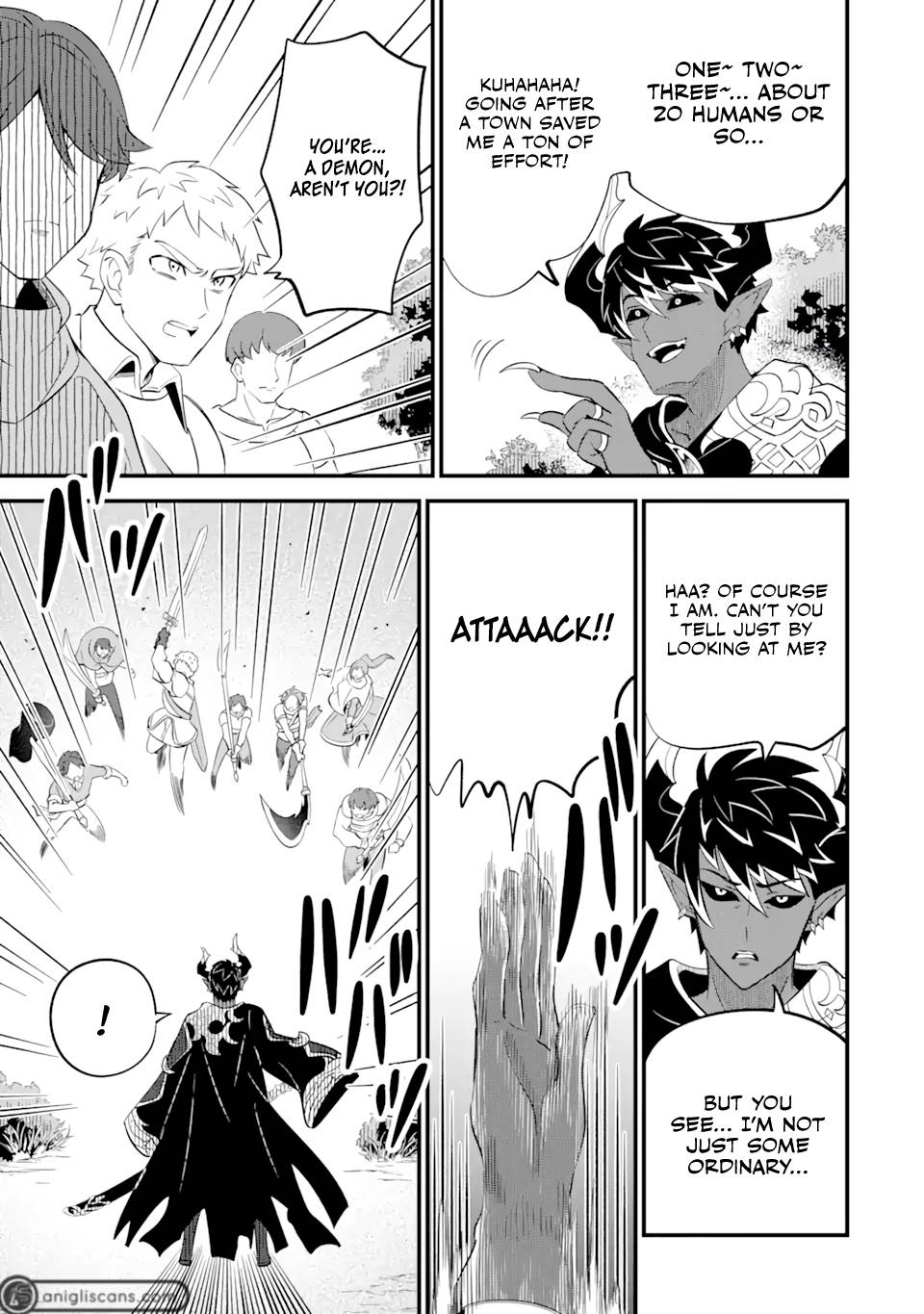 Page 14 of Chapter 11