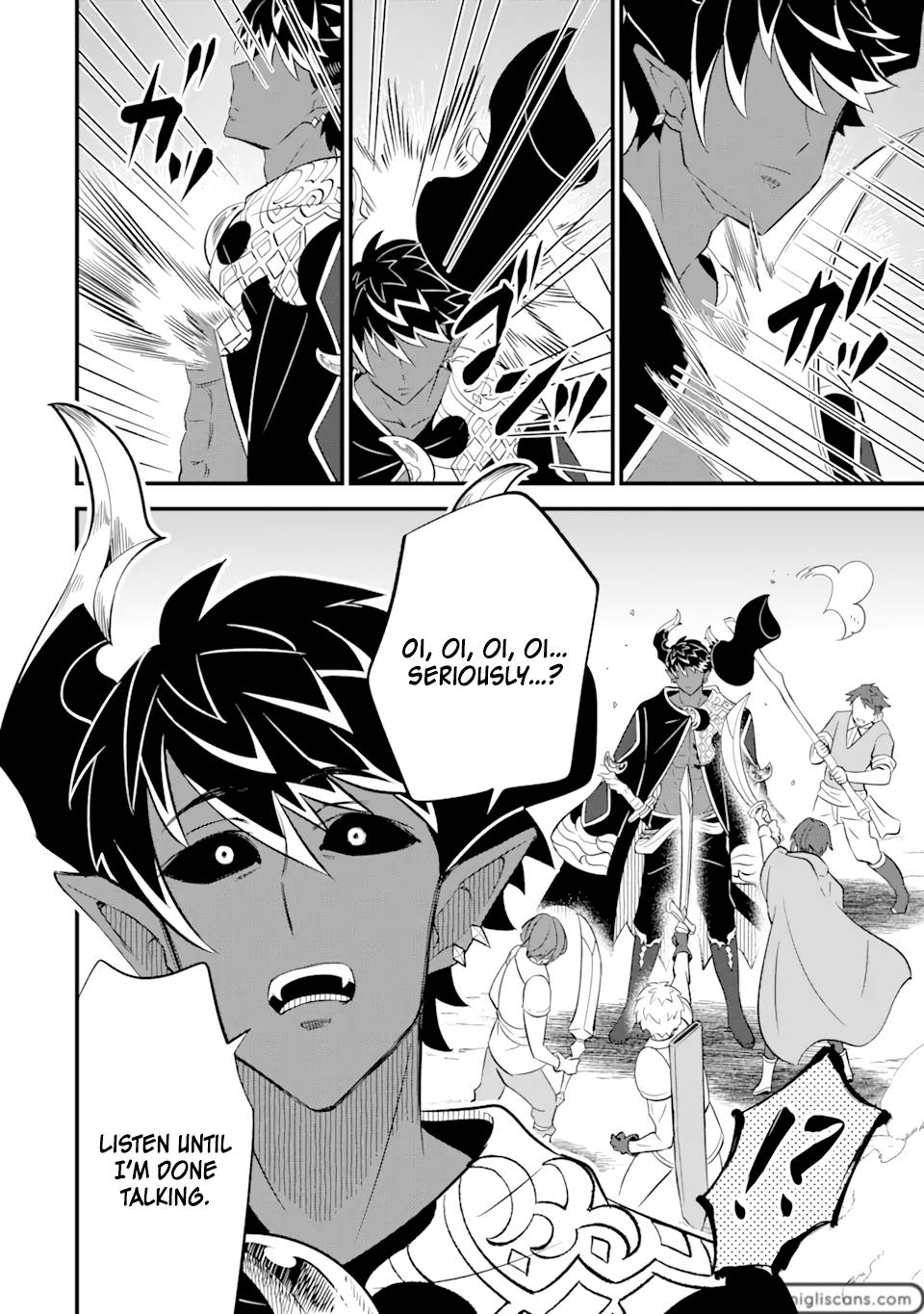 Page 15 of Chapter 11