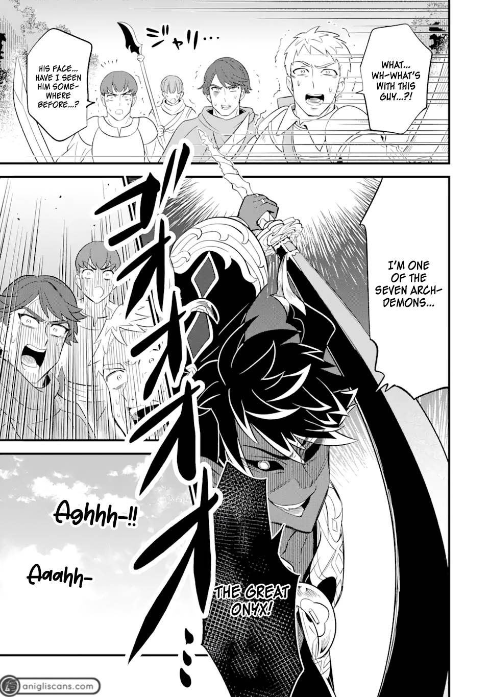 Page 16 of Chapter 11