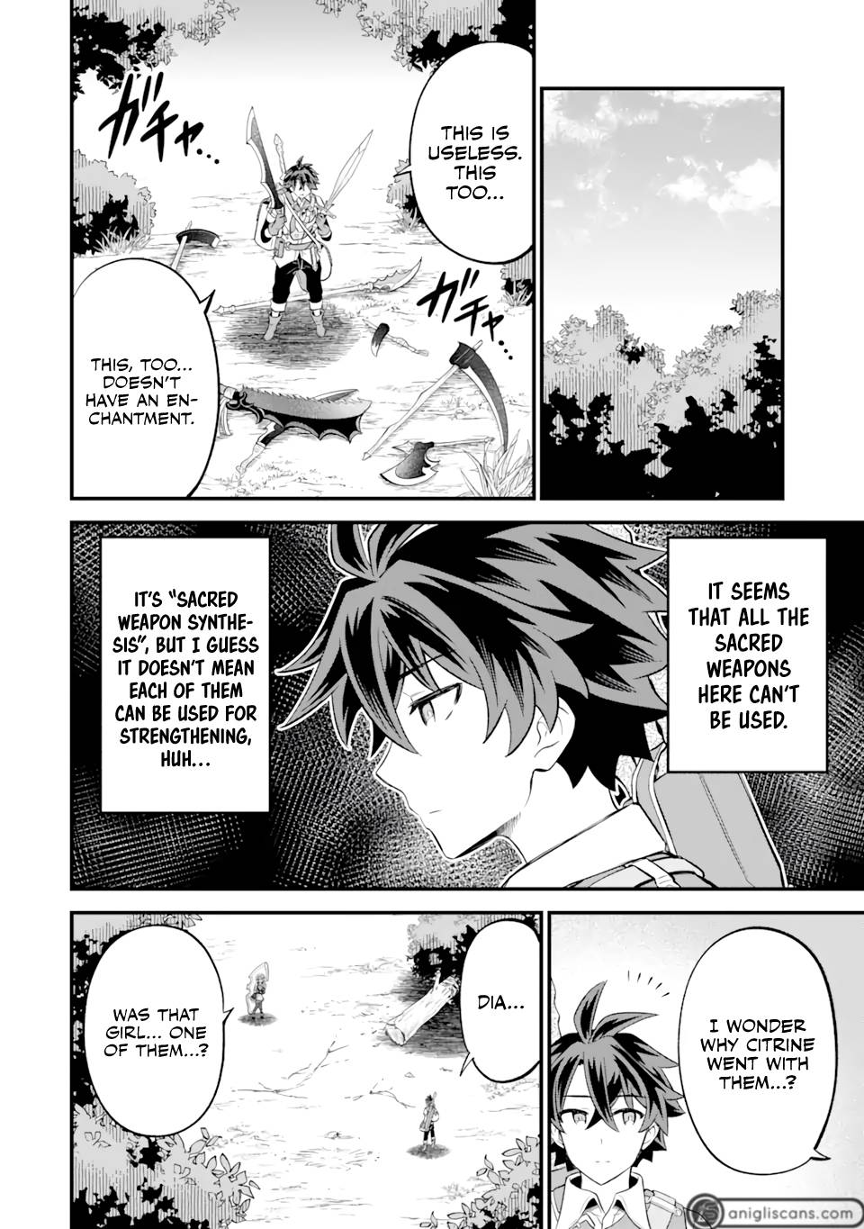 Page 17 of Chapter 11
